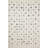 Mischa Indoor Rug-1947901051