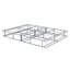 Sommier pliable en métal 9 po, sommier tapissier-1304752302-1304752297