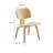 Molded Dining Chair-113181226