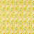 Summer Yellow selected