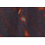 Scandinavian One-of-a-Kind 6'2X8'11 Area Rug