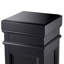 Support pour plante Marceau