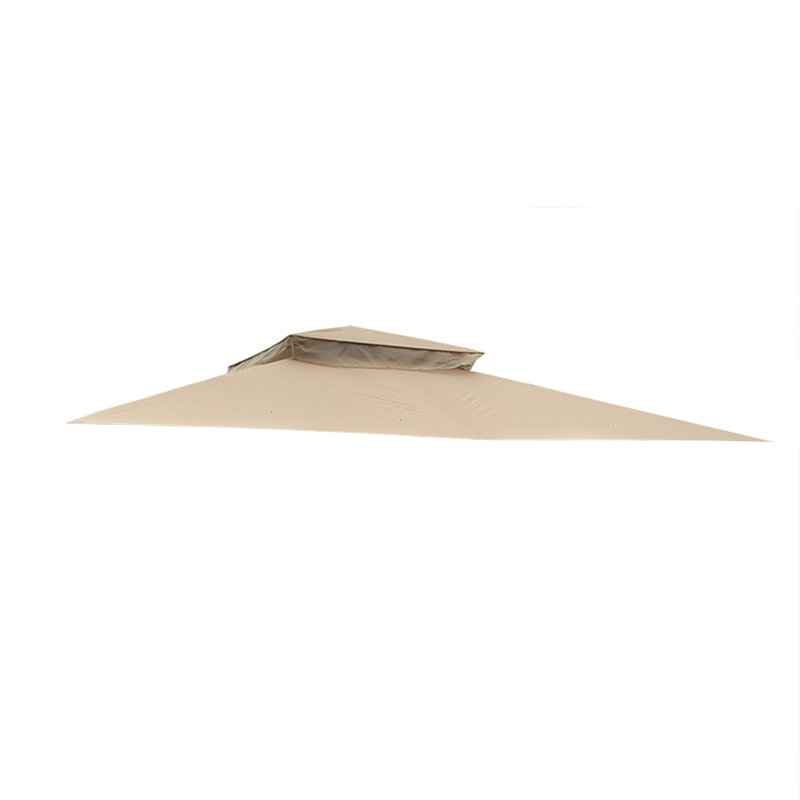 Auvent de remplacement Paragon Gazebo Riplock