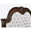 Lit-bateau formel 1pc-114265376-114265378
