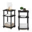 Ensemble de tables de bout avec rangement Colwyn-1451176243-1385732896-1396412510