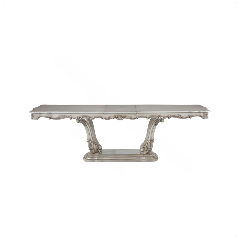 Table de salle à manger Gorsedd