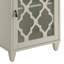Table d'appoint Ceara