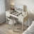 Toston Vanity