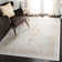 Krenselewski Oriental Hand Woven Area Rug