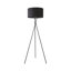 Misner 155cm Camden Tripod Floor Lamp with Large Reni Shade-44717519-111650067-44717499