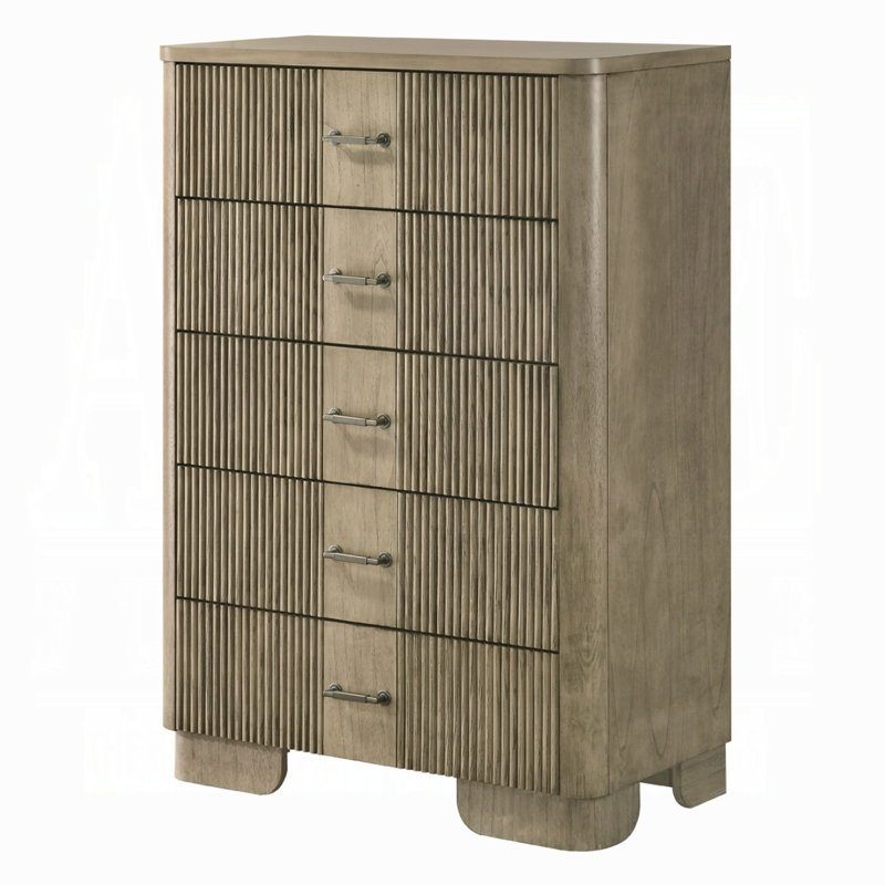Commode Damaya