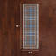 Tapis lavables imprimés Eddie Bauer-126492481-126492492