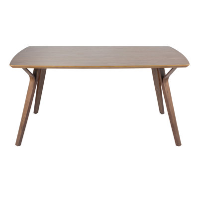 Table de salle à manger Folia