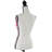 Dressmaker's Dummy