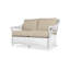 Nantucket Outdoor 2 - Seat-1367156898-1455517090