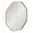 Minorca Metal Mirror-1691725767