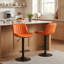 Tabourets de bar Brinitta-111391630