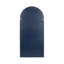 Miroir mural Scallia-956435101-956435102