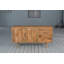 Adeel 145cm Solid Wood Sideboard