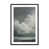 Cadre photo simple noir satiné n'est pas disponible