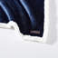 Couverture réversible Eddie Bauer-61773949-61773952