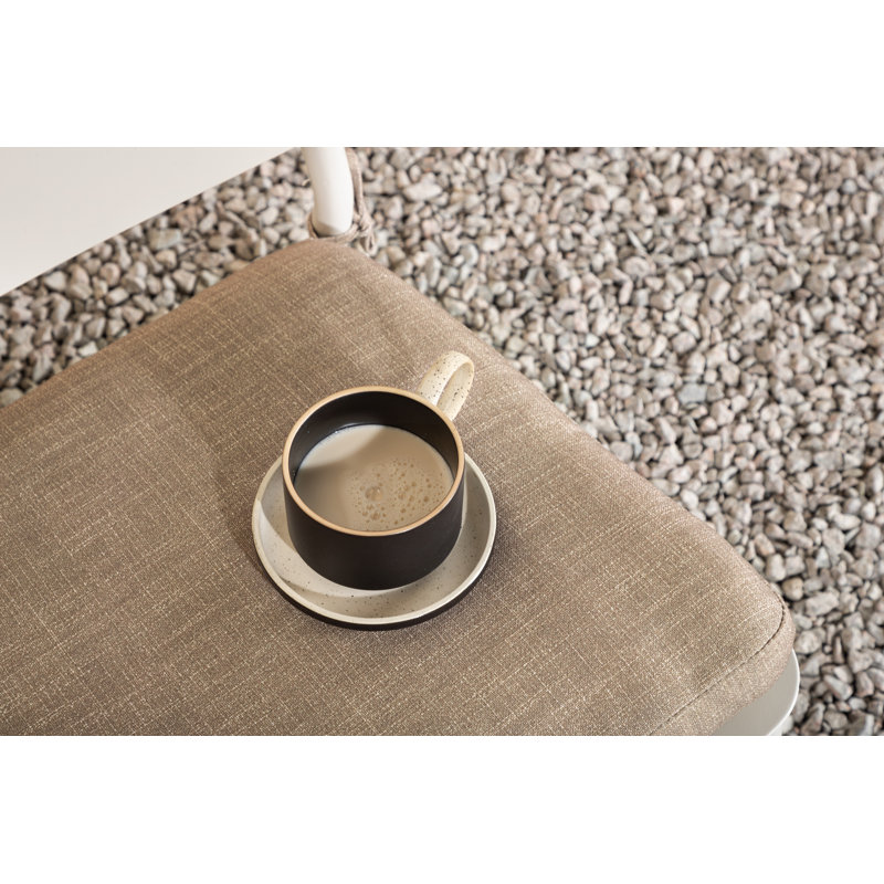 Plato Patio Dining with Cushion