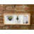 Kinman Wood Picture Frame