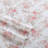 Brushed Cotton Flannel Sheet Set-827501561-930578733