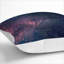 Square Cushion-71981733-71981732