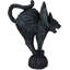 Figurine de gargouille Daxx