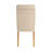 Ameriga 20'' H Tufted Upholstered Side Chair-316662604