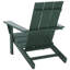 Chaise Adirondack tout temps-120117622