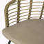 Chaise Randy