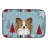 Drying Mat