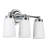 Figueroa 3 - Light Dimmable Vanity Light-23397884