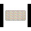 Polyester Desk Pad-429788082