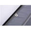 Ensemble de valises légères et durables avec serrure TSA, ensemble de 3 valises Hardshell-129872025
