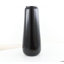 Vase de plancher en résine Mabe-1110830834-1110830832