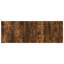 Headboard-938364417