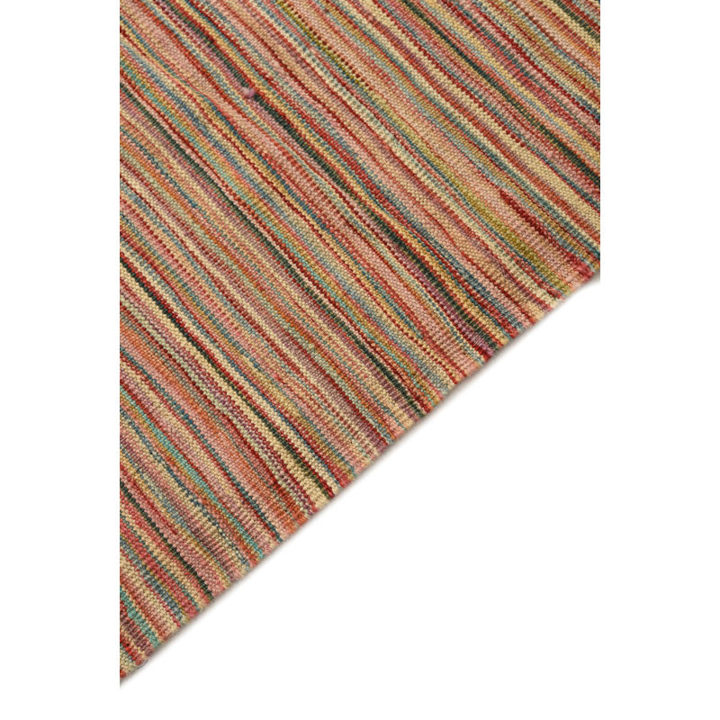 5x8 Pinkerton Multi Rug