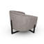 Fauteuil Bilbo-977192058