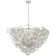 Talia 15 - Light Chandelier