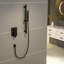 12” wall-mounted showerhead 12-60220292