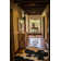 Altonya Cowhide Indoor Rug