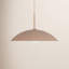 Huxley 19-In Pendant-60217785