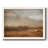 " Grazing At Sunset "-74728599-74728598