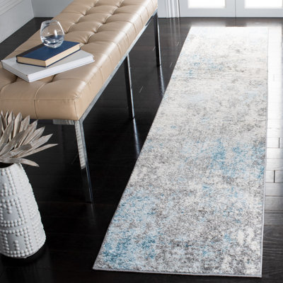 Eslinger Performance Rug
