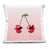 Rouge / Cerise n'est pas disponible