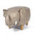 Harwell Elephant Ottoman Furniture Function