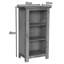 Ellis Standard Bookcase-17854378